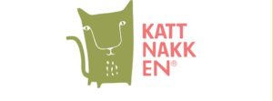 kattnakken-logo